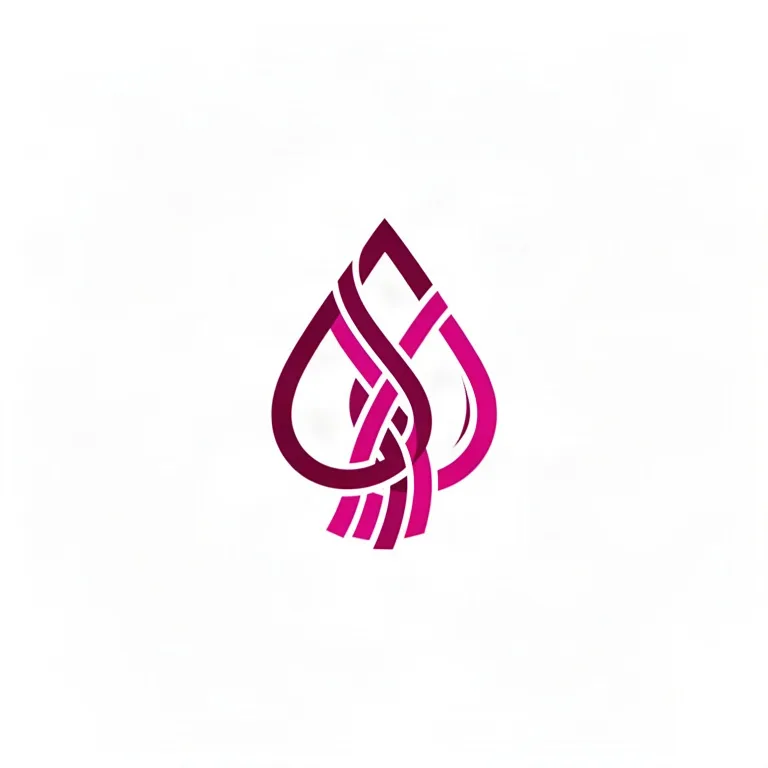 Telasana